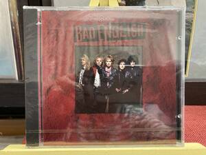 【CD】BAD ENGLISH ☆ S.T. 輸入盤 89年 EU Epic ハードロック 名盤 John Waite Neal Schon Journey 未開封品