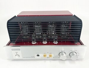 TRIODE トライオード TRV-88SE 真空管式プリメインアンプ [34862]