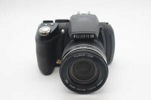 極上品 Fujifilm Finepix HS10 