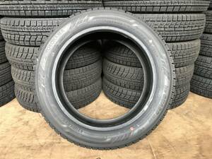 【条件付き送料無料 YK181】2021年製 新品 ヨコハマタイヤ 165/60R15 77Q iceGUARD 6 iG60 　1本のみ