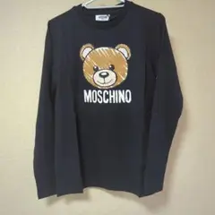 MOSCHINO（モスキーノ）トップス 14A 164cm