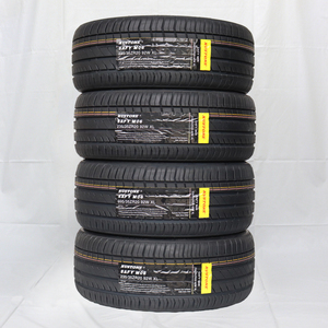 235/35R20 92W XL KUSTONE SAFY M06 24年製 送料無料 4本税込 \34,000より 1