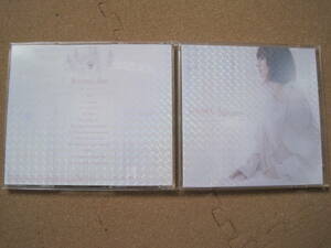 鈴木亜美　リトル クリスタル　 CD＋DVD