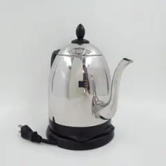 Russell Hobbs カフェケトル 0.8L 7408JP ラッセルホブス