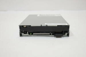 3.5インチ FDD ALPS ELECTRIC DF354N067E 1台 IBM Aptiva 2196-47L 使用