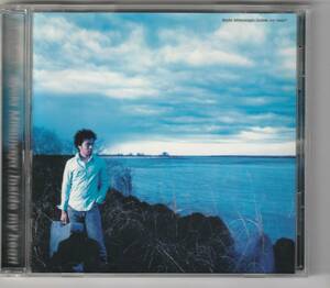 光永亮太 / Inside my heart 