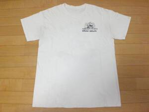 当時物 80s 90s GORILLA BISCUITS Tシャツ NYHC BREAKDOWN RAWDEAL YOUTH OF TODAY MADBALL CIV MINOR THREAT BEASTIE BOYS BAD BRAINS 