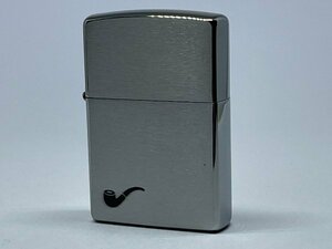 送料無料 ZIPPO[ジッポー]パイプ用 No.200PL