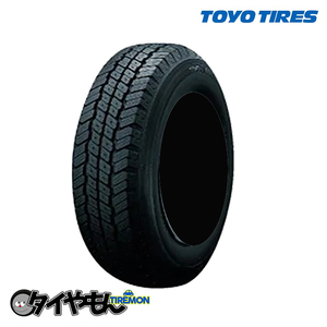 トーヨータイヤ iA06 145/80R12 145/80-12 80N 12インチ 2本セット 貨物 サマータイヤ