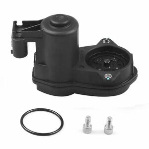 BMW パーキング ブレーキ アクチュエーター サイド ブレーキ EMF F10 F11 F12 F13 F06 F25 34216794618 34216791420 新品