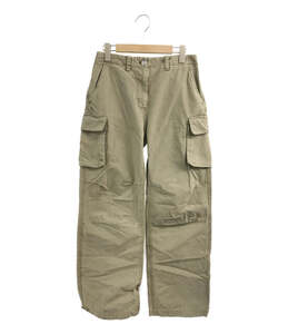 アワーレガシー カーゴパンツ W4234PE-23AW メンズ SIZE 34 (M) Our Legacy