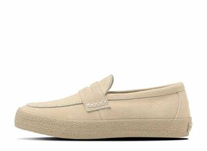 Converse CS Loafer 2 SK "Beige" 26.5cm 34202031