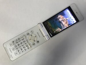 GK954 docomo P-01J 判定〇 ジャンク