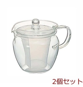 茶茶なつめ３６０ｍｌ 2個セット