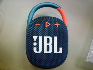 JBL Bluetooth ！限定？