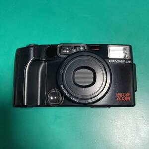 OLYMPUS IZM200 ジャンク品 R01300