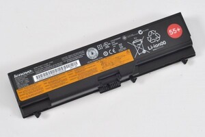 新品 純正 Lenovo ThinkPad Edge 14” 15” E420 E520 SL410 SL510 6セル Li-ion バッテリー 51J0499 42T4791 42T4795