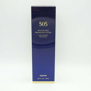 ノエビア　505　薬用スキンローション　150ml