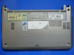 ☆彡 HP 2133 Mini-Note PC用 底面ユニット