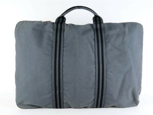 HERMES(エルメス)　フールトゥ　ポルトドキュマン　ハンドバッグ　827820AB4485-180