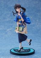 中古フィギュア 井ノ上たきな 「リコリス・リコイル」 1/7 ABS＆PVC製塗装済み完成品 ANIPLEX+限定