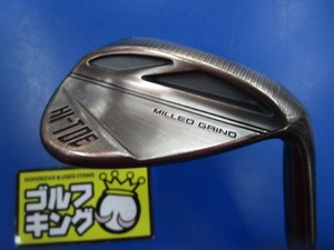 【良品♪】GK豊田▼ 976 テーラーメイド★HI-TOE 3 60SB-10★DG(JP)★S200★60度★ウェッジ★激安☆特価★お値打ち♪オススメ♪