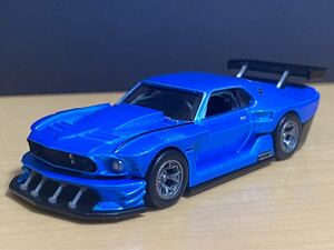 ホットウィール hotwheels ルース品 HW エリート64 