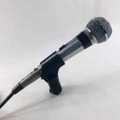 SHURE シュア  Unisphere I ボーカルマイクロホン 565SD