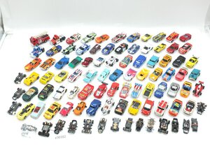 【z30182】大量 スロットカー ボディ パーツ まとめ lamborlghini MUSTANG etc 合計94点 まとめ 格安スタート