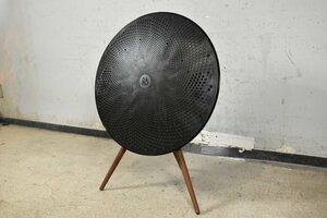 ■TG0827 【送料無料!!】 Bang&Olufsen B&O Beoplay A9 Type 2943 バング＆オルフセン ワイヤレス スピーカー