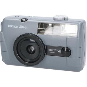 ＫＯＮＩＣＡ　ＪＰ－１