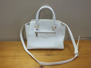 TALBOTS タルボット ハンドバック