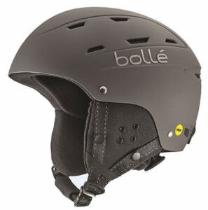 ☆★新品即決★☆bolle♪ボレーキッズ用ヘルメット♪ウエイクボード、スケボー！インラインスケート！マリンスポーツ♪自転車♪！♪！！