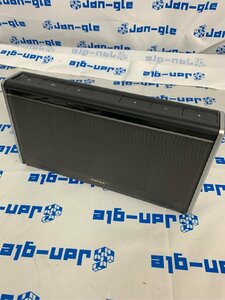 ■札幌発送■1円スタート■中古■BOSE■SoundLink Mobile speaker II■ワイヤレススピーカー■J510007i