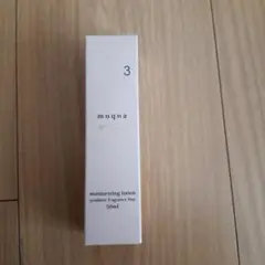 ムクナ　エイジング化粧水　50ml