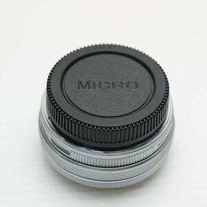 超美品 オリンパス M.ZUIKO DIGITAL ED 14-42mm F3.5-5.6 EZ 標準ズームレンズ マイクロフォーサーズマウント 即日発送