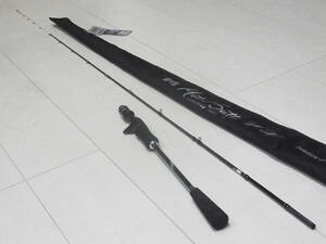 ◆ 新品♪ ◆ HAYASHI 林釣漁具製作所 ◆ 餌木猿 メタルスッテ HMSN 67 typeN ◆ 希少♪ ◆