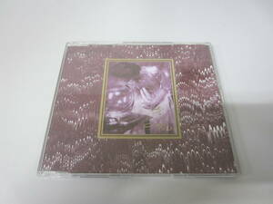 Cocteau Twins/The Spangle Maker UK盤CD ネオアコ シューゲイザー 4AD Dif Juz Pale Saints This Mortal Coil Lush My Bloody Valentine