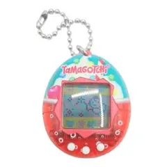 たまごっち Original Tamagotchi THE ORIGINAL