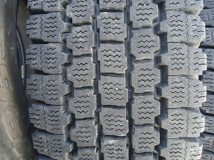 パ5098　■205/85Ｒ16　6本価格■　送料無料　Ｗ965