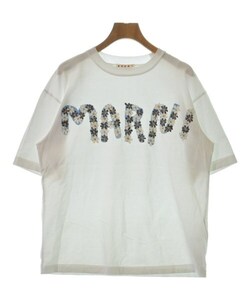 MARNI Tシャツ・カットソー レディース マルニ 中古　古着