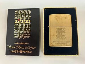 ZIPPO オイルライター ガスライター 28点　まとめ売り　喫煙具 アンティーク ダンヒル等　Z388