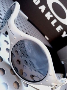 ムーン☆FMJ5.56【OAKLEY】MOON　オークリー　サングラス　