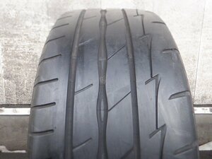 【ム86】POTENZA Adrenalin RE003▲225/45R17▲1本売切り