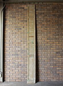 ルーバードア ウッドドア 建具 扉 開き戸 ヴィンテージ アンティーク イギリス フランス レトロ ヨーロッパ ウェリントン wdw-5253