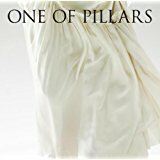 鬼束ちひろ“ONE OF PILLARS” BEST OF 2000－2010新品