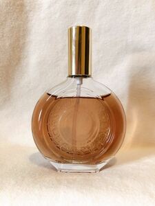 ROCHAS ロシャス LUMIERE ルミエール EDT レア香水 30ml