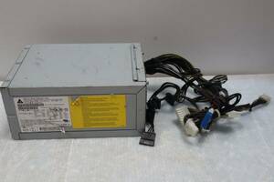 CB4182 & L Delta Electronics 392488-002 Switching Power Supply- TDPS-825AB A