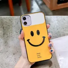 iPhone14 ケース 鏡面加工 iPhoneケース ギフト ミラー TPU