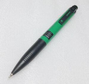 希少　Pilot Sharpencil Gimno 0.5mm パイロット　シャープペン　ジムノ　未使用